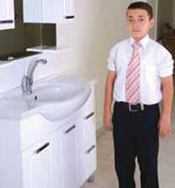 abdesnasilalinir1 untitled