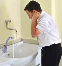 abdesnasilalinir10 untitled