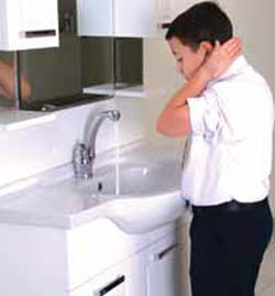 abdesnasilalinir11 untitled