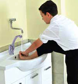 abdesnasilalinir12 untitled