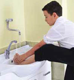 abdesnasilalinir13 untitled