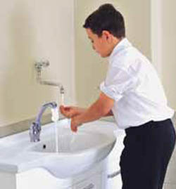 abdesnasilalinir2 untitled