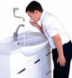 abdesnasilalinir3 untitled