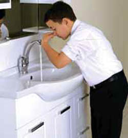 abdesnasilalinir4 untitled