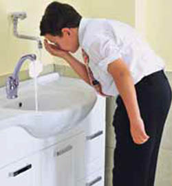 abdesnasilalinir5 untitled