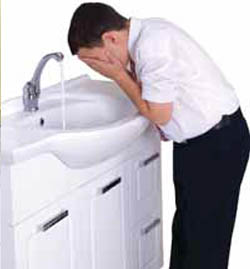 abdesnasilalinir6 untitled