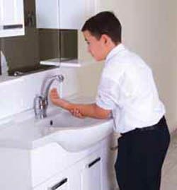 abdesnasilalinir7 untitled