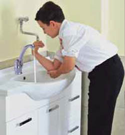 abdesnasilalinir8 untitled