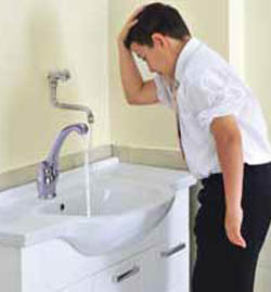 abdesnasilalinir9 untitled