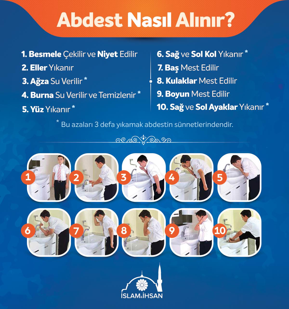abdestnasilalinir-970