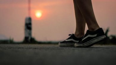 İftardan 2 saat sonra 45 dakika yürüyün