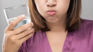 Ramazan ayında ağız ve diş sağlığı için dikkat edilmesi gerekenler