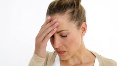 Oruçluyken baş ağrısı ilaçsız nasıl geçer?