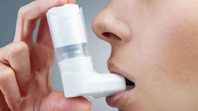 Astım hastaları oruç tutabilir mi? Astım ilaçları ve astım testleri orucu etkiler mi?