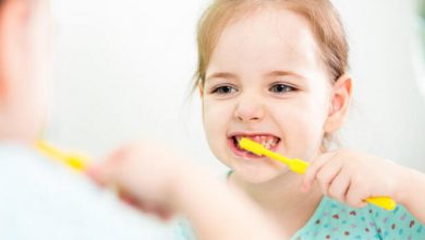 Çikolata ve dondurma gofretten daha masum