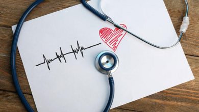 Kalp hastaları oruç tutarken nelere dikkat etmelidir?