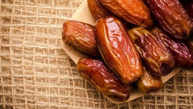 Hurmanın saymakla bitmeyen faydaları