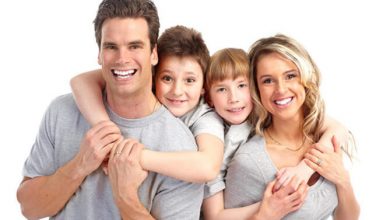 Ramazan'dan sonra nasıl beslenmeliyiz?