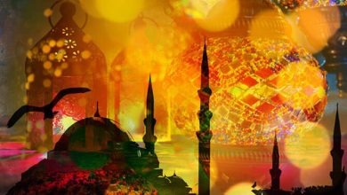 Sağlıklı bayram için 10 altın öneri