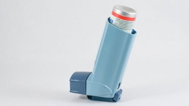 Astım ilacı orucu bozar mı? Astım spreyi oruçluyken kullanılır mı?