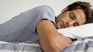 İhtilam olmak (rüyalanmak) orucu bozar mı? Oruçluyken rüyalanmak orucun bozulmasına neden olur mu?