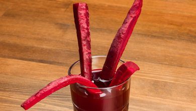 Ramazan'da kolay sindirimin doğal ilacı 'şalgam suyu'