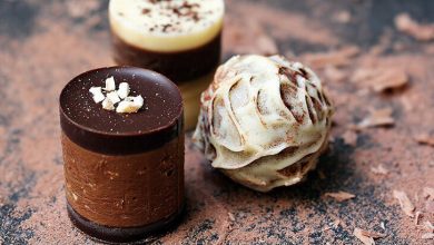 Bayramda oruca alışan vücudun dengesini bozmamaya dikkat!