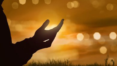 Ayetel Kürsi Okurken Euzü Besmele Çekilir Mi?