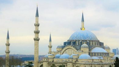 Ayetel Kürsi, Felak Ve Nas Dualarını Okumanın Fazileti Nedir?