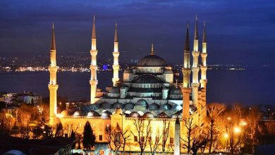 Ramazan ne zaman bitiyor? Son oruç hangi gün tutulacak?