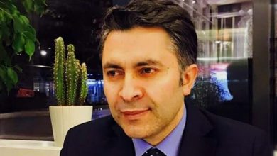 Abdurrahman Önül kimdir, kaç yaşında? Abdurrahman Önül ilahi ve albümleri...