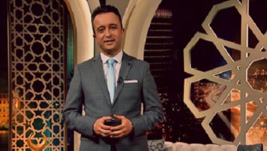 Fatih Savaş kimdir, kaç yaşında? Fatih Savaş biyografisi...