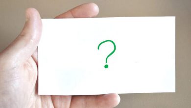 Allah Razı Olsun Ne Demek? Allah Razı Olsun Hangi Durumlarda Söylenir?