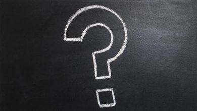 Allah'a Emanet Ol Ne Demek? Sevdiklerini Allah'a Emanet Etmek Nedir?