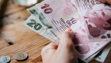 Diyanet 2021 Fitre miktarını açıkladı! Fitre miktarı ne kadar, kime verilir?