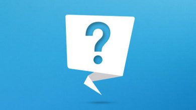 Hz. İbrahim Tevhid İnancına Nasıl Ulaşmıştır?