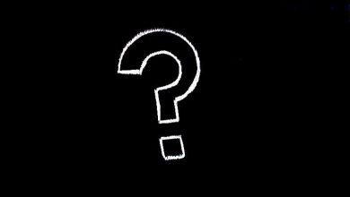 Tevbe Suresi Kuran-I Kerim'de Kaçıncı Sayfada Ve Hangi Cüzdedir?