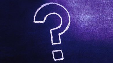 Amenerrasulu Hangi Surede, Hangi Cüzde Ve Kaçıncı Sayfada Yer Alır?