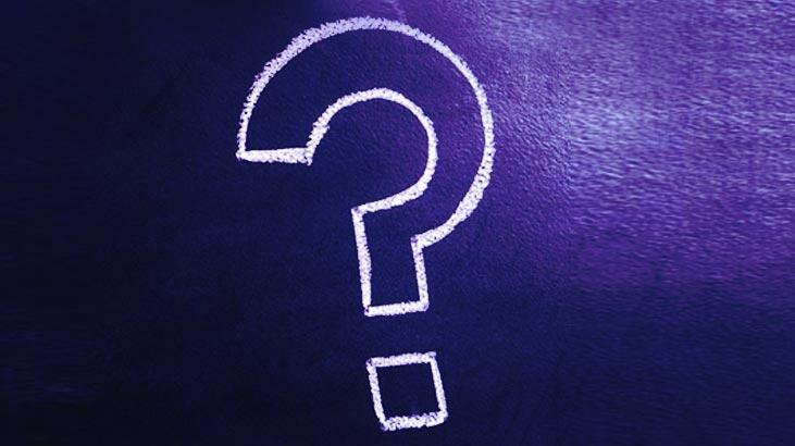 Amenerrasulu Hangi Surede, Hangi Cüzde Ve Kaçıncı Sayfada Yer Alır?