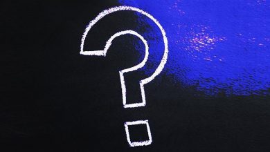 Amme (Nebe) Suresi Kuran-I Kerim'de Kaçıncı Sayfada Ve Hangi Cüzdedir?