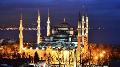 Oruç ne zaman bitiyor? Ramazanın kaçıncı günü bugün?